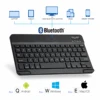 Tablet Accessories