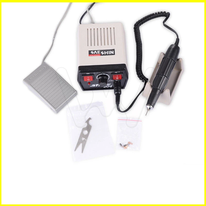 SL-204-Dental-Lab-Drill-Electric-Polisher-Polishing-Micromotor-_57