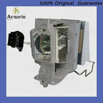 

100% NEW LMP-1850 Original lamp for 1850 Projector 200 days warraty!