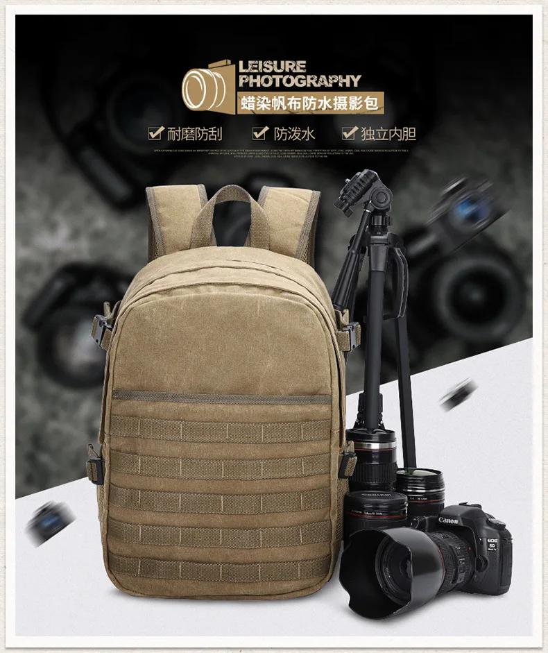 11715267246_725932913