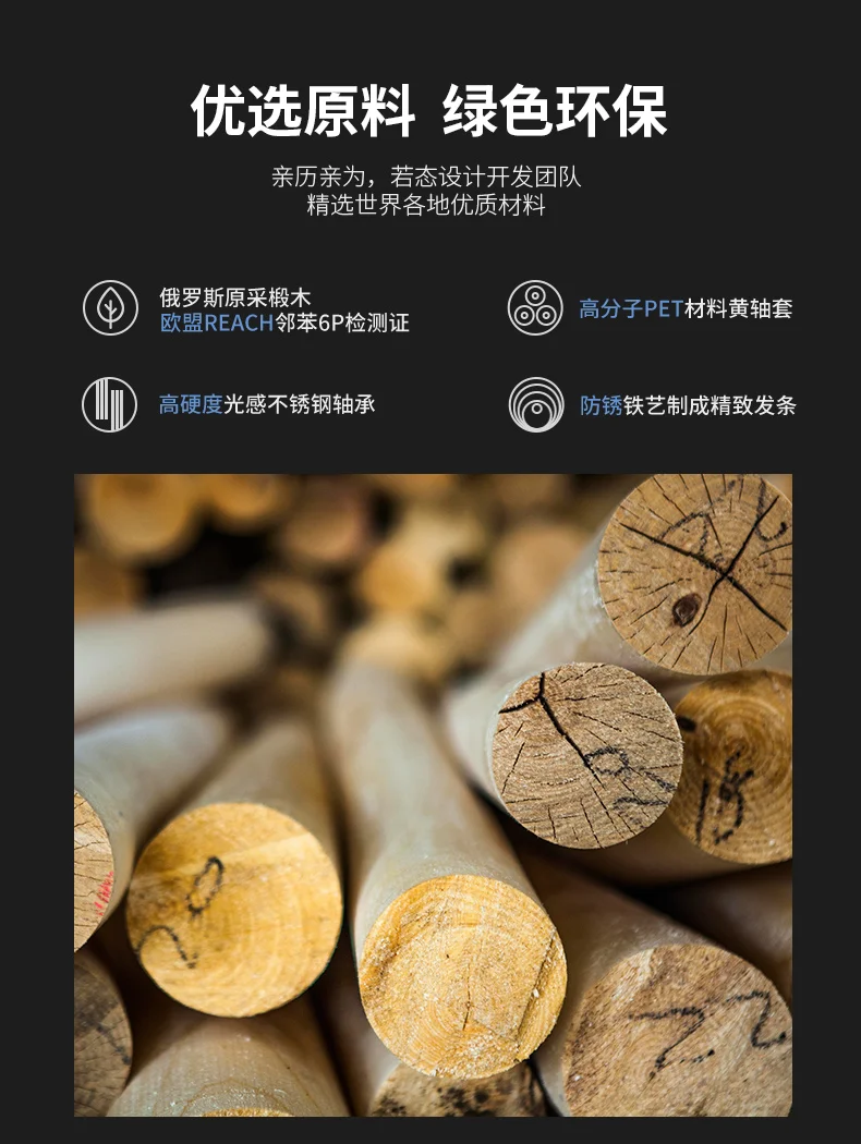 Mu zhi он модель музыкальная шкатулка октавы DIY головоломки наука Художественная литература 14-летняя девочка или выше материковый Китай подарок Для Мужчин's