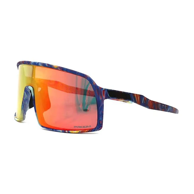 Lunette oakley velo aliexpress Clearance