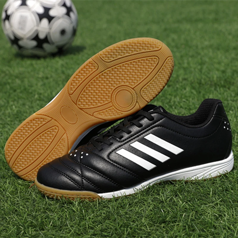 football american shoes