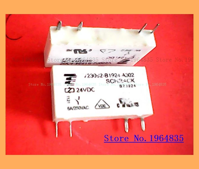 V23092-B1924-A302