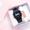 Women's Watches