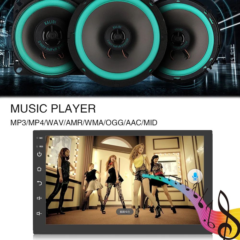 10433502313_245032705