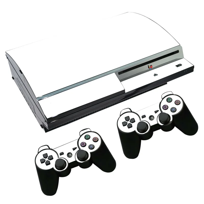 TN-PS3-0951