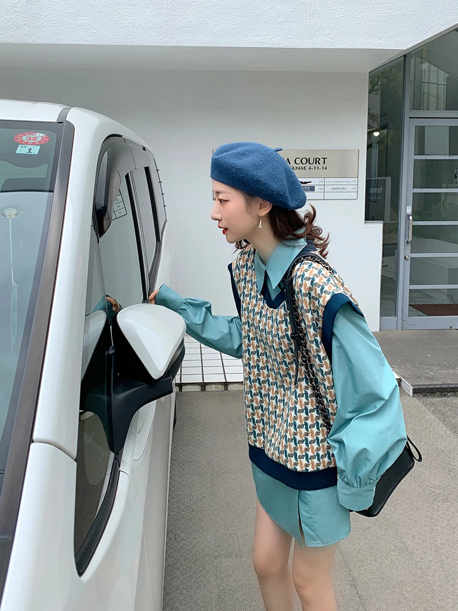 1570297600886_179456