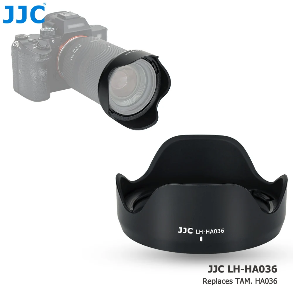 JJC LH-HA036 展示图SMT(2)