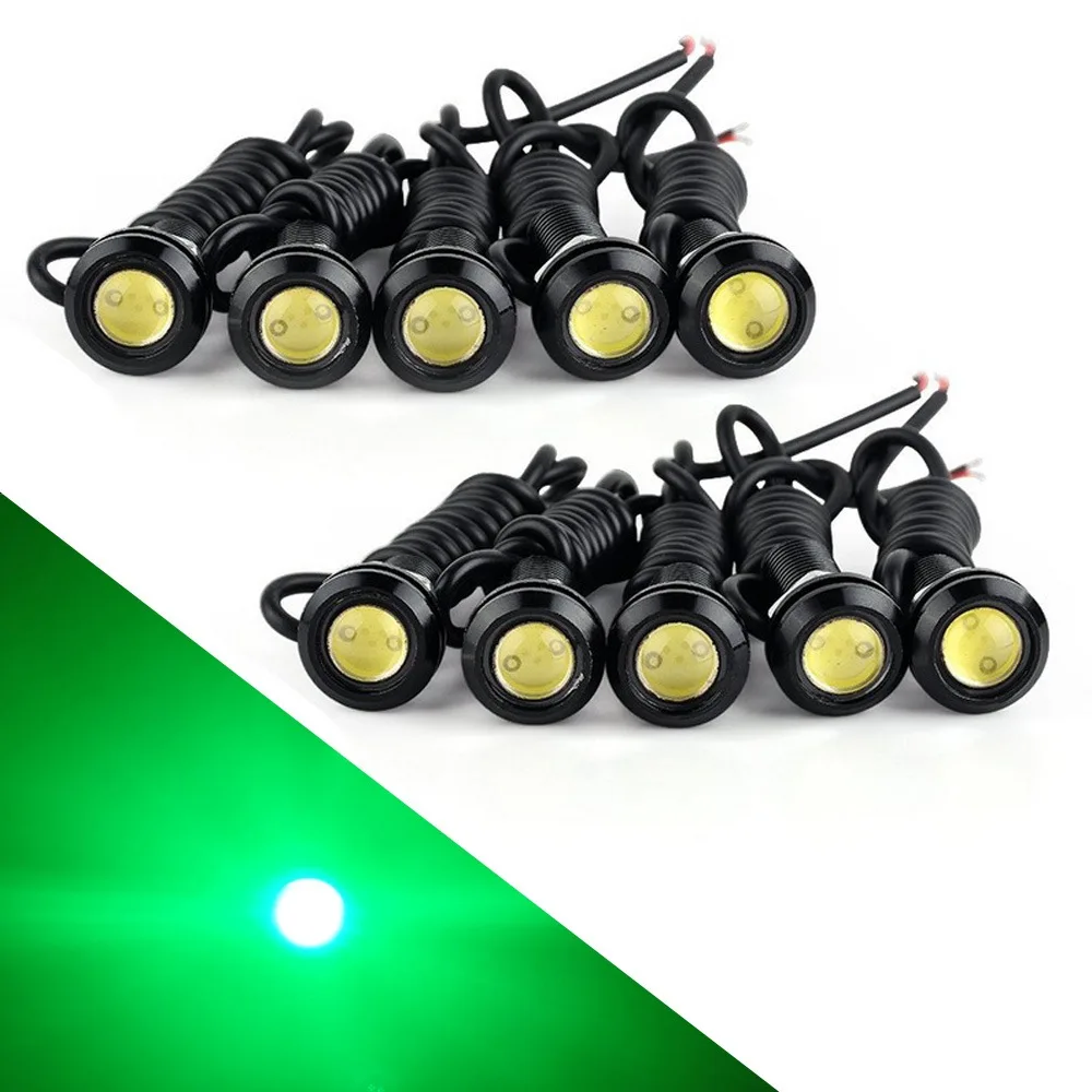ZYM1911200104