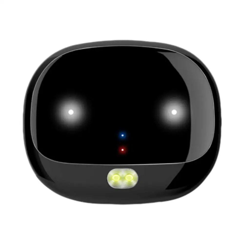 2G gps локатор для домашних животных анти-потеря gps трекер Bluetooth Tracer для домашних собак кошек ключи сигнализации трекер Finder оборудование инструменты