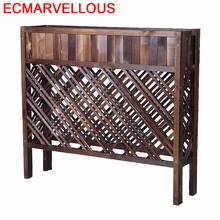 Para садовые полки для Terraza Soporte Plantas интерьерный стол Dekoration напольная Цветочная стойка Stojak Na Kwiaty подставка для растений