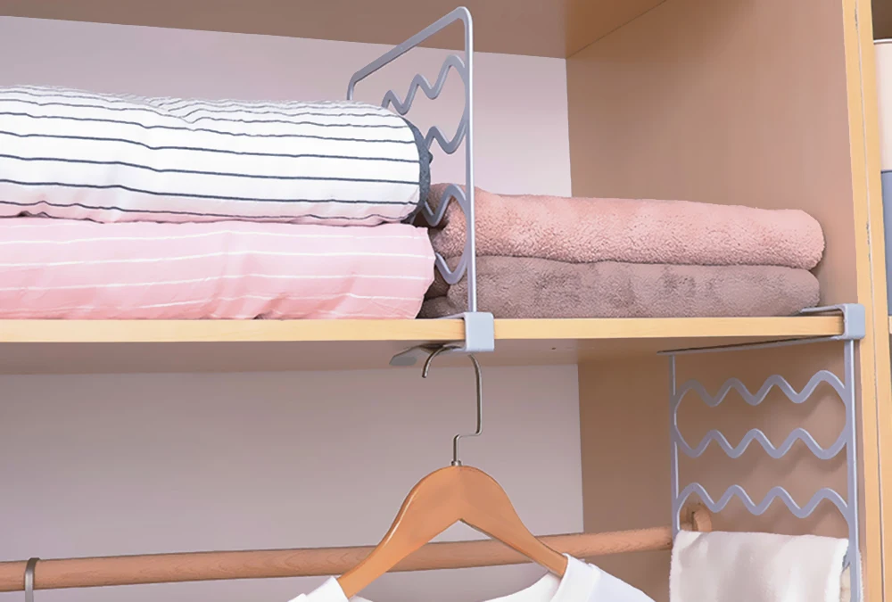 H58bcee8fcf5a4cbdb2e0790ddf2260aeL