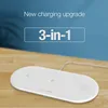 Mobile Phone Accessories