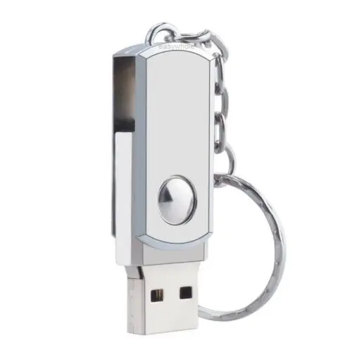 USB флэш-накопитель 128 ГБ 2 0 карта памяти пакет ключ большой палец ручка диски оптом