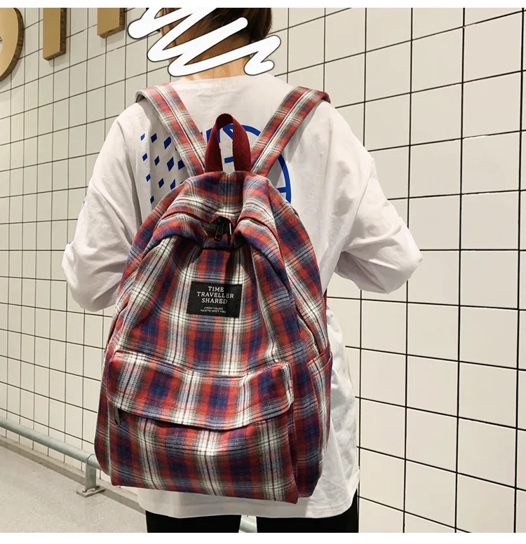 High Quality Bolsas e Malas