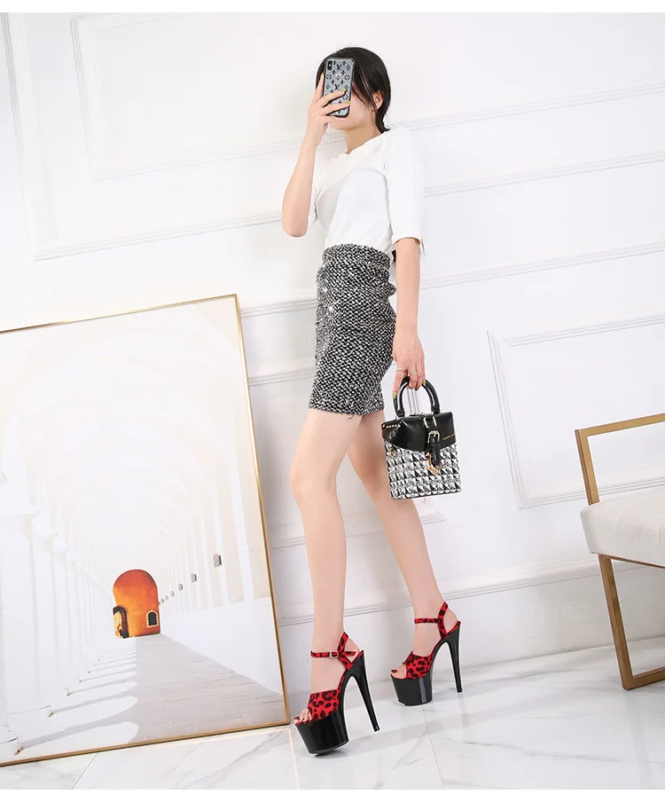 14899451411_2138732029