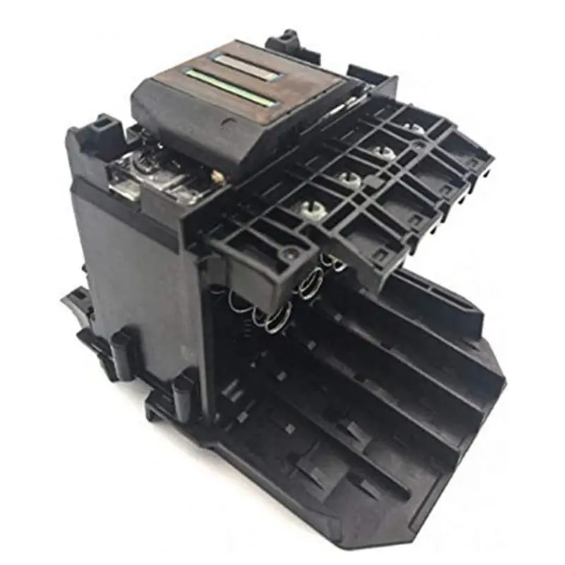 hp hp933 hp932 hp7110 hp7510 hp7512 hp7612