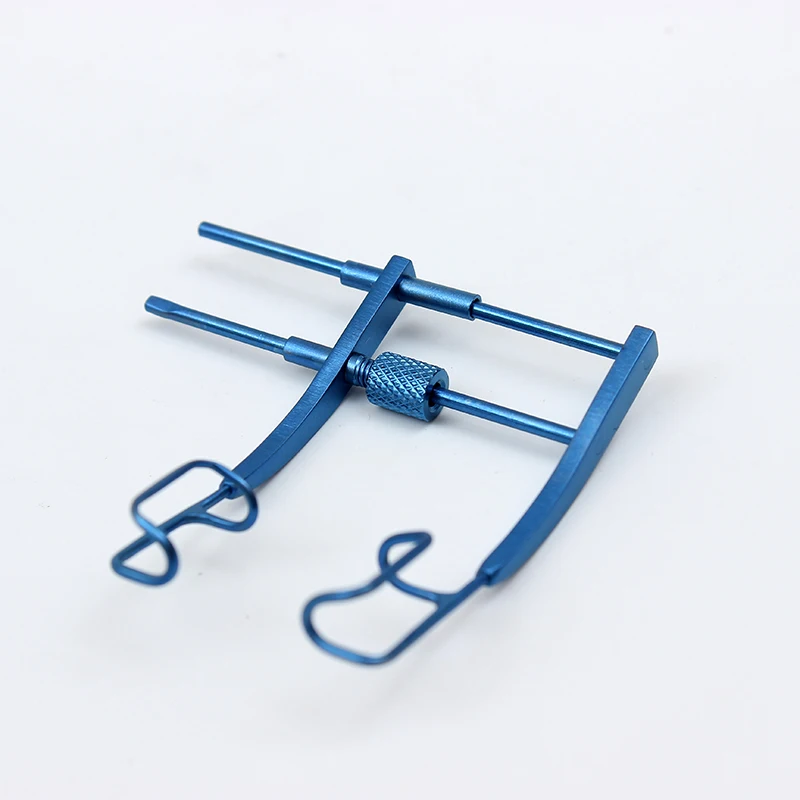 TB2ipEhvLuSBuNkHFqDXXXfhVXa_!!100084873