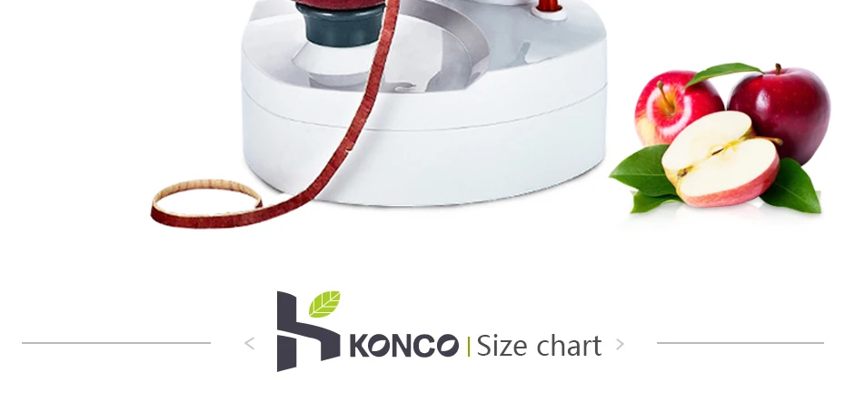 konco详情页_03