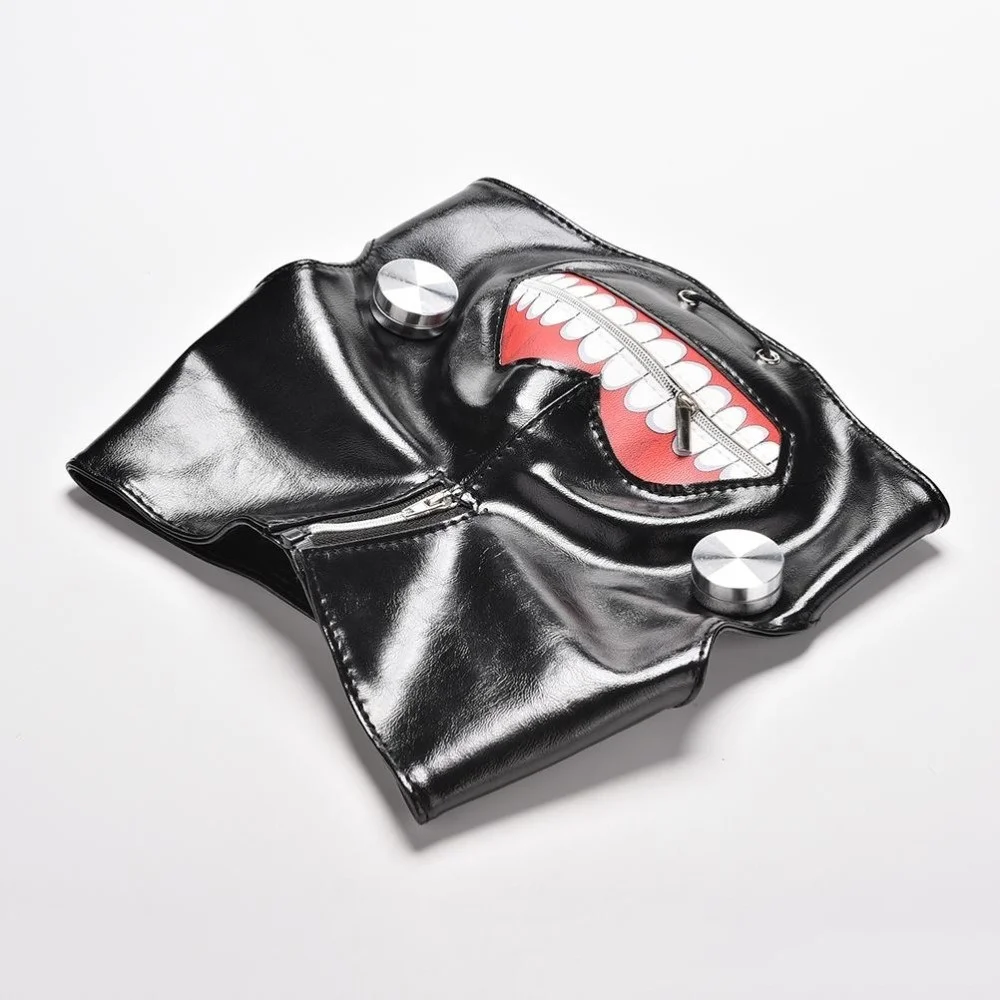 HTB1Mp.WNVXXXXbvXFXXq6xXFXXX5