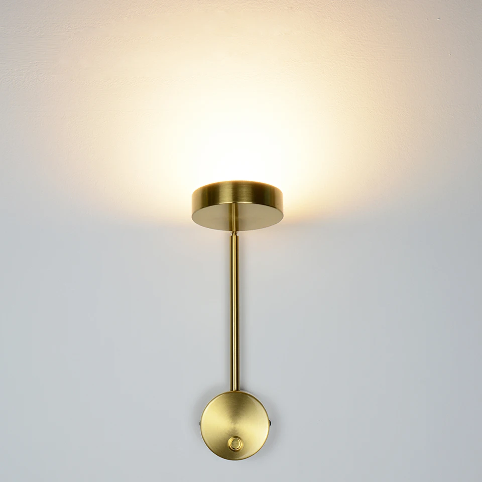 High Quality Luzes e Iluminação