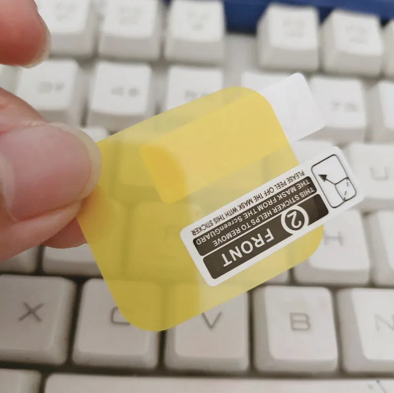 18923205047_1413607445