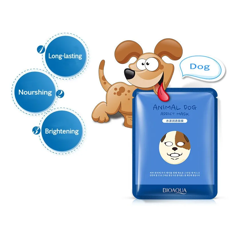 aeProduct.getSubject ()