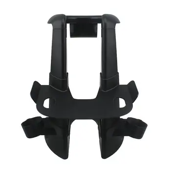 

Stand,Headset Display Holder For Htc Vive Headset Or Htc Vive Pro Headset And Controllers