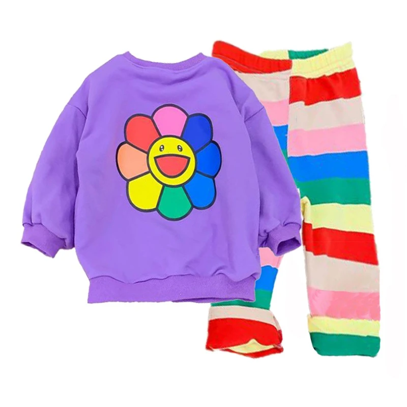Featured image of post Egirl Outfits For Kids : Enjoy 10% off your first order.