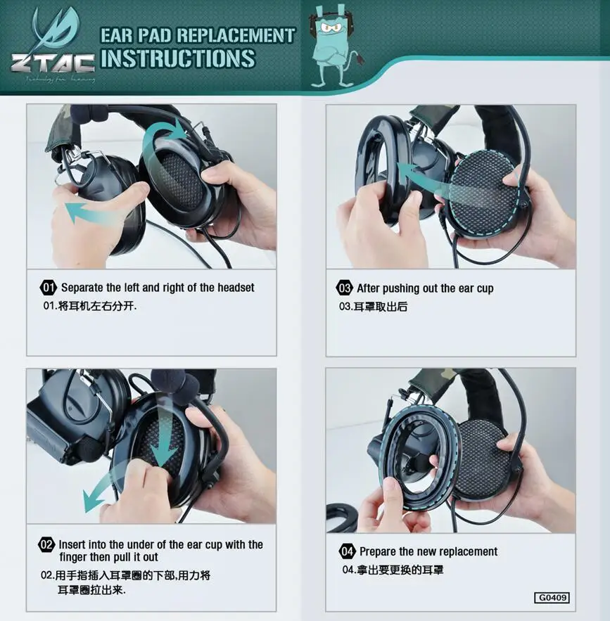 HTB1Qrh7i4HI8KJjy1zbq6yxdpXaF