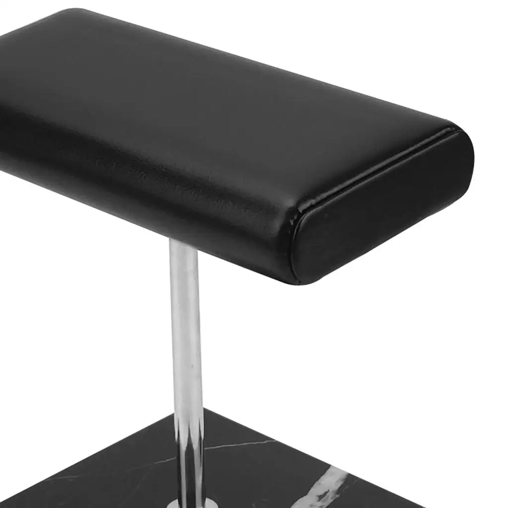 Luxury Jewelry Stand Bracelets Bangles Stand Watch Holder Rest Rack Marble Base