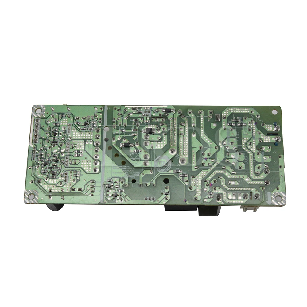 Power Board Abastecimento para Samsung Clp415 Clx4195 Clx4175 C1860fw 415 4195 4175 1860 1861 1810 Peças de Impressora Jc4400090e Jc44-00097e - Imagem 5