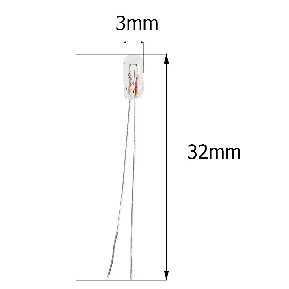  T3 Led  14V 0.91W T3  5pcs Ϲ ī   ǥ   Ǳ  г ڹ