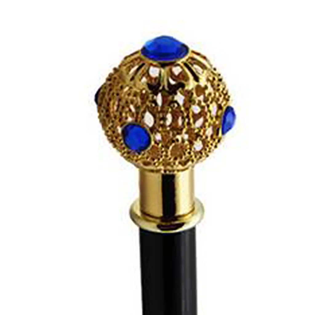 Long Metal Shoe Horn with Schima Wood Handle Solid Brass Animal Horse Head Long handle luxurious metal shoe horn Accessory Long Metal Shoe Horn with Schima Wood Handle Solid Brass Animal Horse Head Long handle luxurious metal shoe horn Accessory