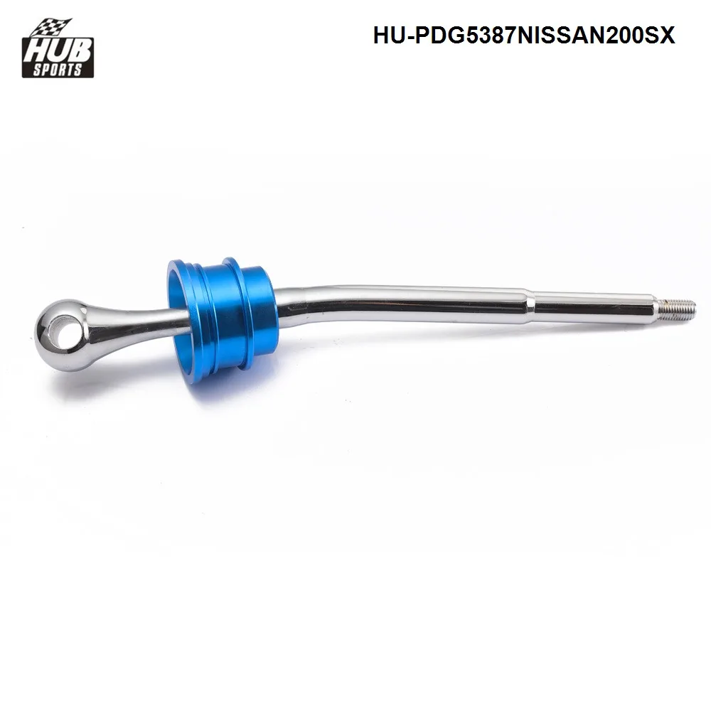 HU-PDG5387NISSAN200SX (3)