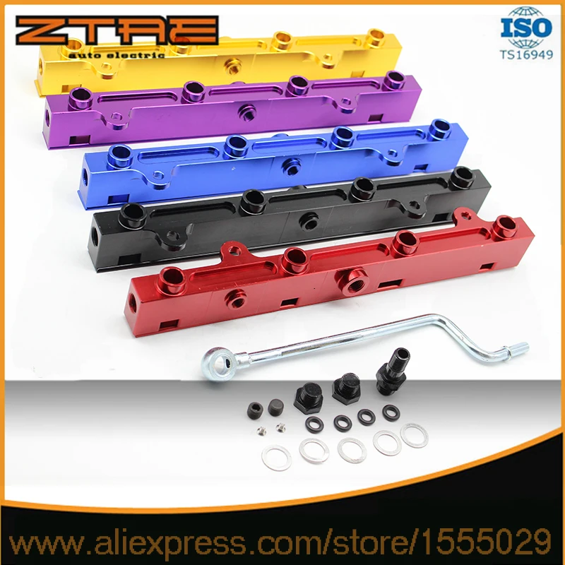 non-adjustable-Coilover-Suspension-Kits-for-85-98-VW-J1ett-GOLF-II-III-MK3-Coil-Spring