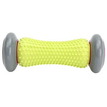 

Foot Hand Massage Roller Trigger Point Deep Tissue Physical Therapy For Plantar Fasciitis Heel Foot Arch Pain Relief Fitness