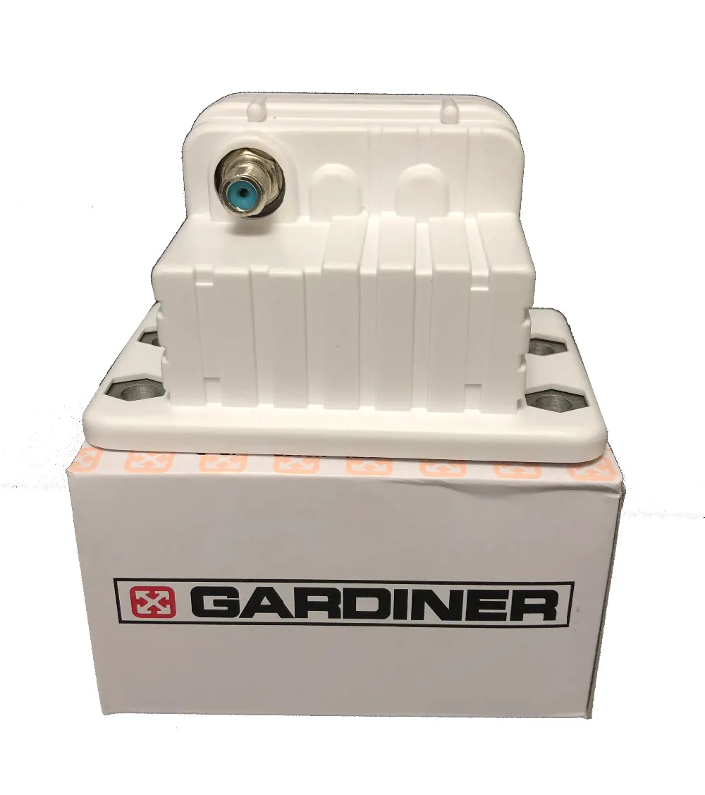 阿里旺旺图片20201002153644