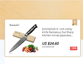 QQ图片20190802162837_01