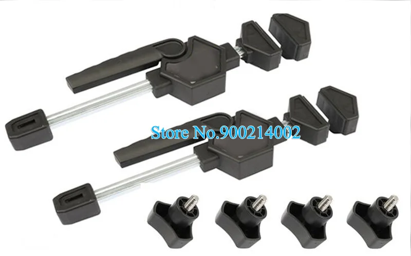 QQ截图20190921131733