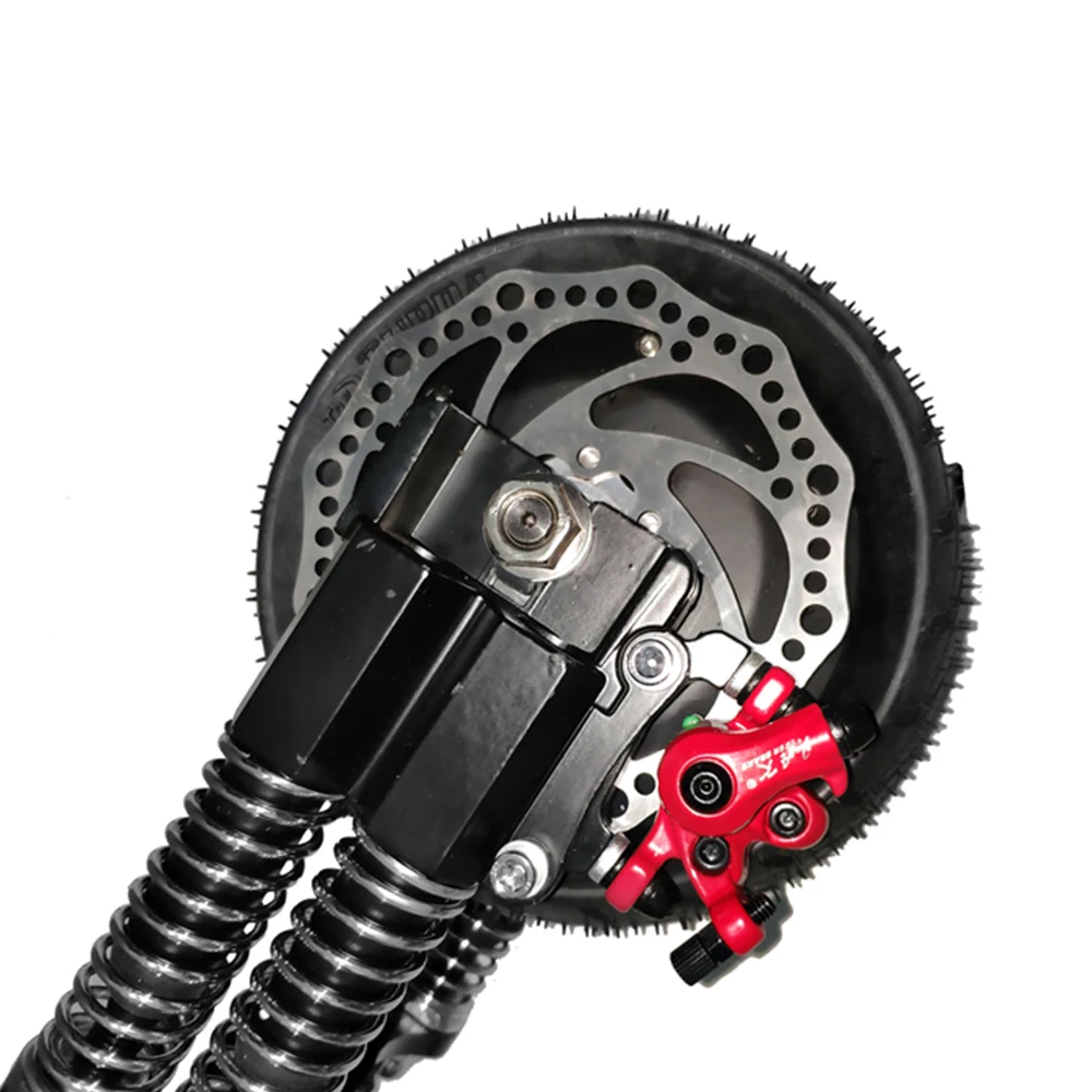 48V-1000W-8-Inch-Electric-Bicycle-Scooter-Motor-Fat-Tire-200-85-8-wheel-Brushless-Toothless (5)