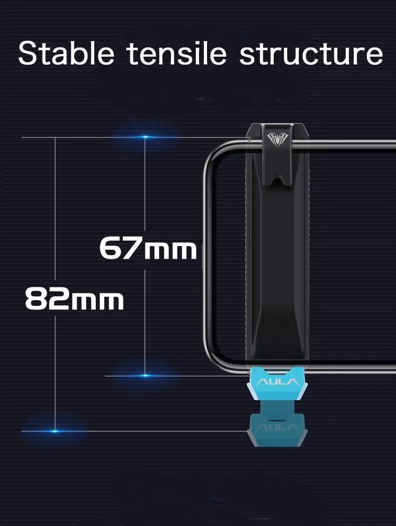 F11 PUBG  Ʈ ڵ ̽ƽ      е  Ʈѷ for ȵ̵ iOS Stinger