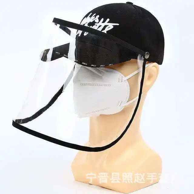 asst