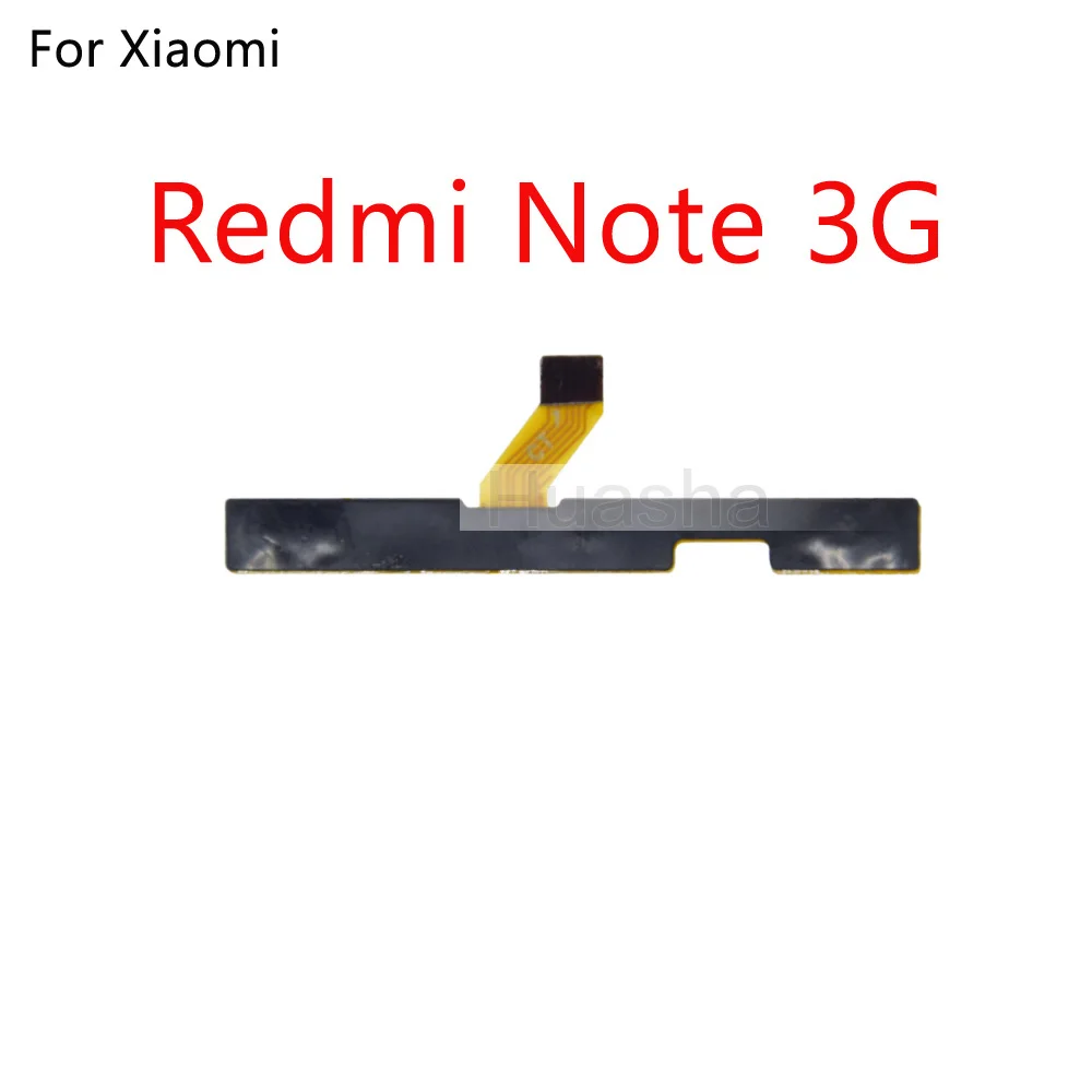 Redmi-Note-3G