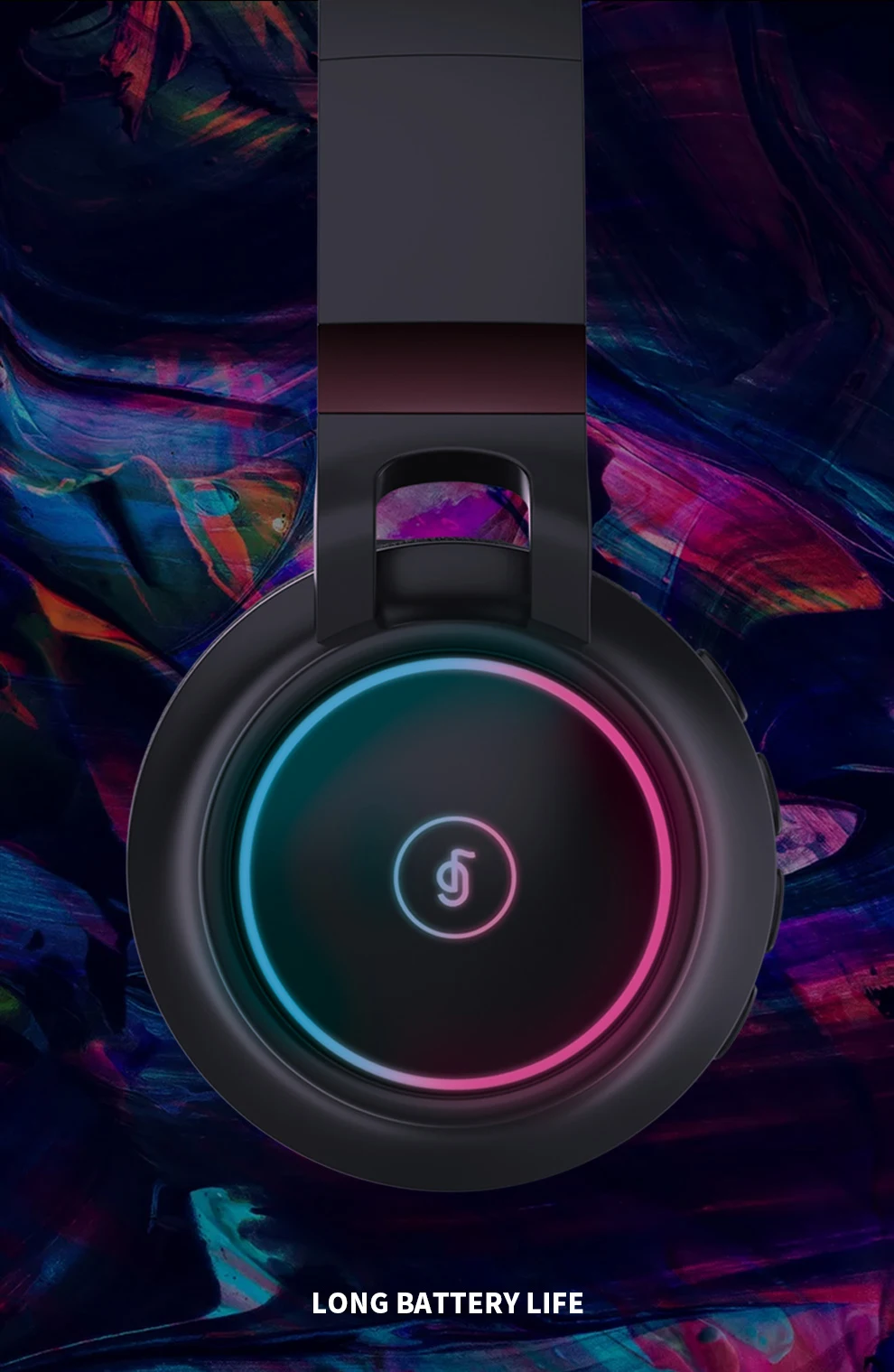 七龙珠-详情页_03