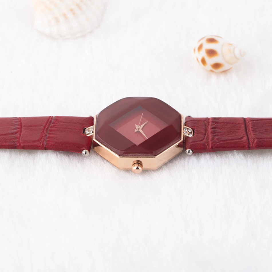 Women Watches  (9)