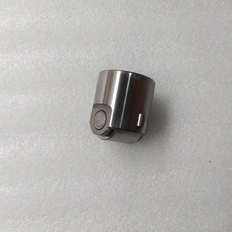 Fuel high pressure pump ROLLER TAPPET For Hyundai Azera Veloster Sonata Santa Fe Kona Hb20 Ioniq Equus Genesis Coupe 353252G700
