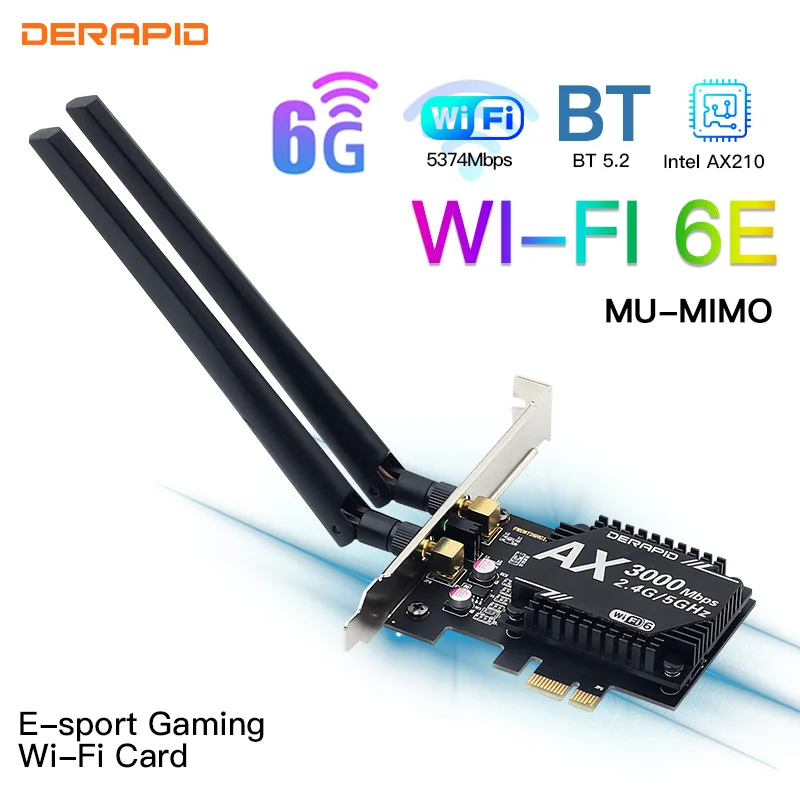 Intel ax210 bluetooth. Intel ax210 bluetooth