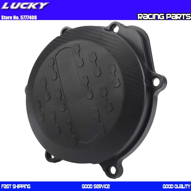 Защитная крышка сцепления мотоцикла подходит для CRF250R CRF 250R 205 2010 2012 2011 2013 2014 2015
